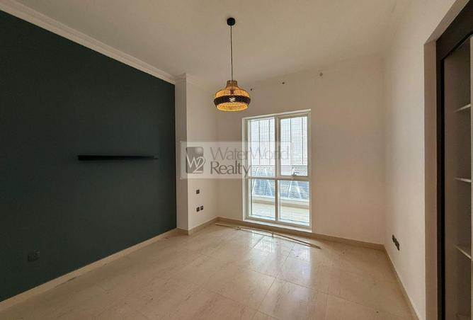 69091507 - صورة العقار 3