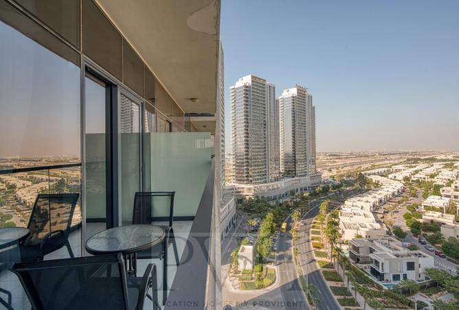 68685024 - Property Image 2