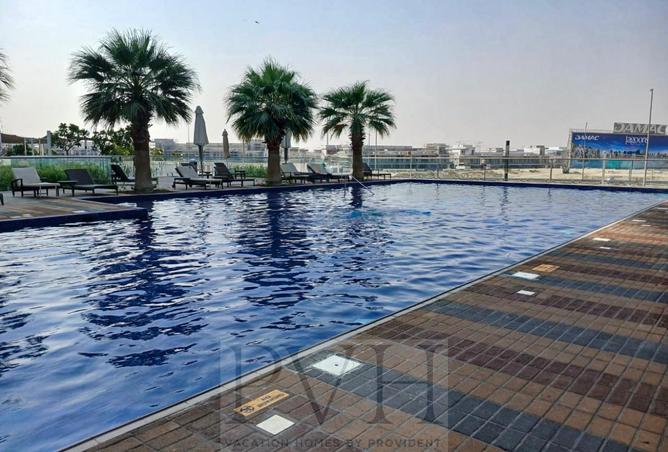 68685024 - Property Image 3