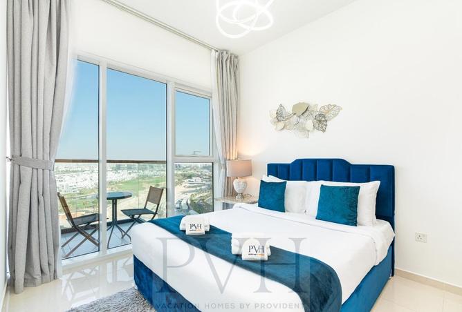 68685024 - Property Main Image