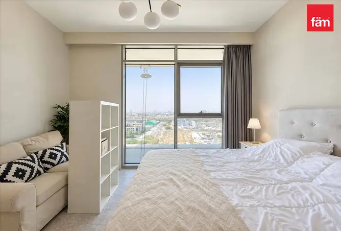 158263316 - Property Image 3