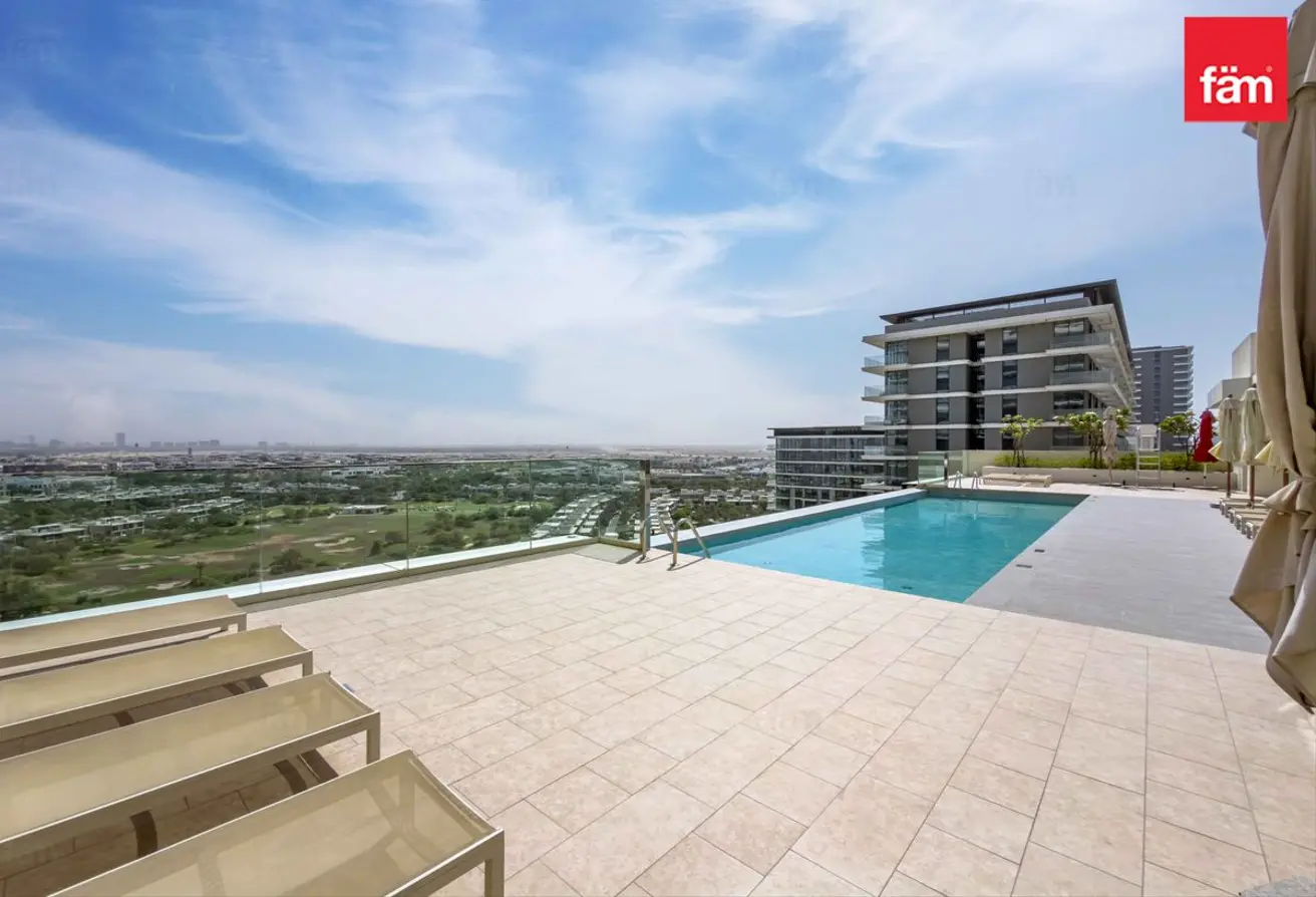 158263316 - Property Main Image