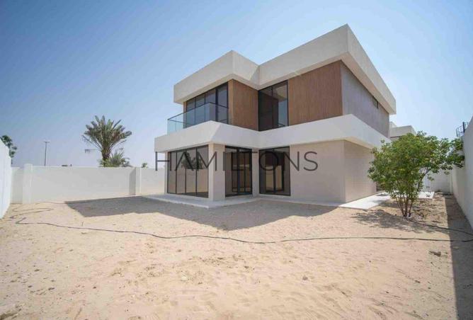105107045 - Property Image 2