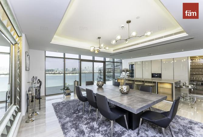 16141272 - صورة العقار 3