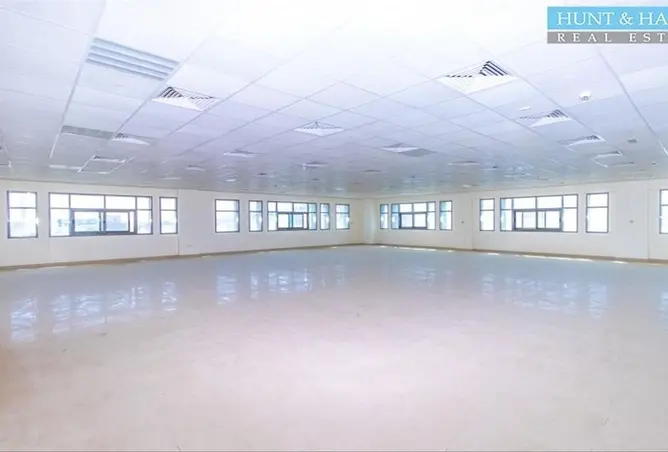 145529959 - Property Image 2