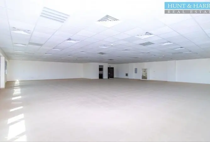 145529959 - Property Image 3