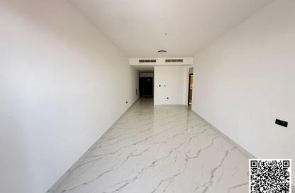 Apartment - 1 Bedroom - 2 Bathrooms for rent in Al Mowaihat 1 - Al Mowaihat - Ajman