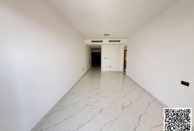 101987141 - Property Image 3