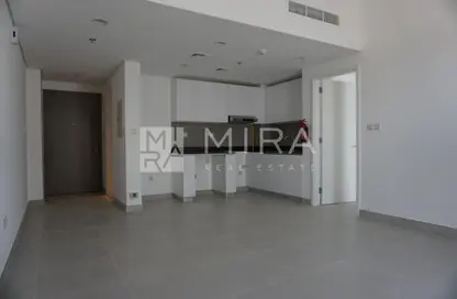 Apartment - 1 Bedroom - 2 Bathrooms for sale in The Pulse Residence Park B3 - The Pulse Residence Park - The Pulse - Residential District - Dubai South (Dubai World Central) - Dubai