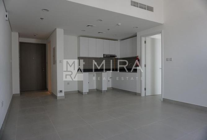 Vacant in Mid Dec | Unfurnished | High ROI