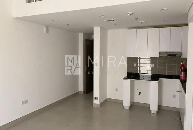 156003833 - Property Image 2