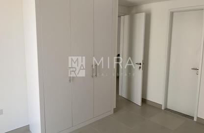 شقة - 1 - 2 للبيع في The Pulse ريزيدنس Park B3 - ذا بولس ريزيدينس بارك - ذي بالس - منطقة سكنية - دبي الجنوب (مركز دبي العالمي) - دبي