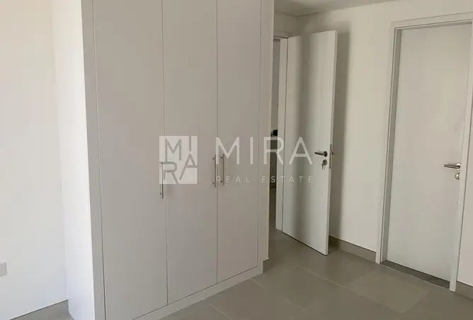 156003833 - Property Image 3