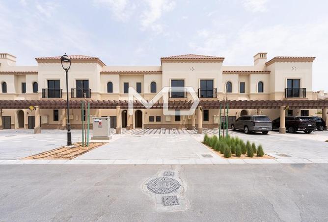 131574452 - الصورة الرئيسية للعقار