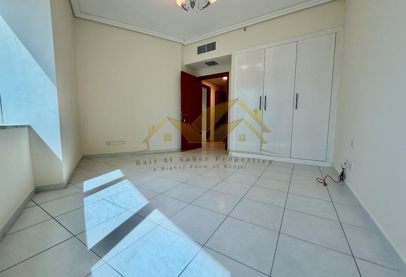 2-bedroom | Chiller free | 15 days GP beside metro photo 10