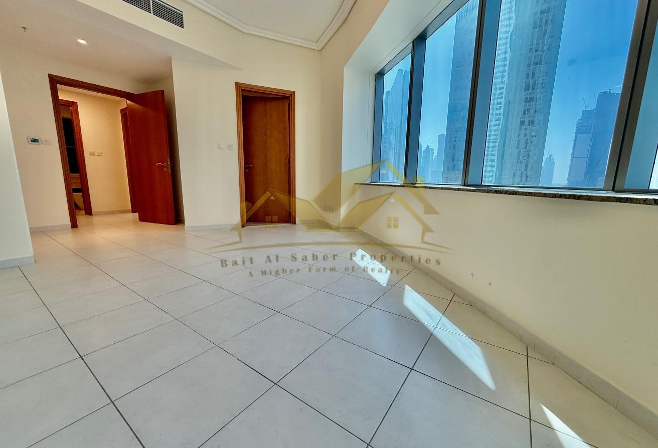 2-bedroom | Chiller free | 15 days GP beside metro photo 5