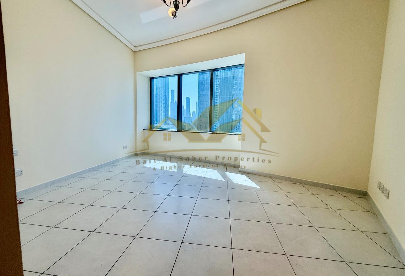 2-bedroom | Chiller free | 15 days GP beside metro photo 9