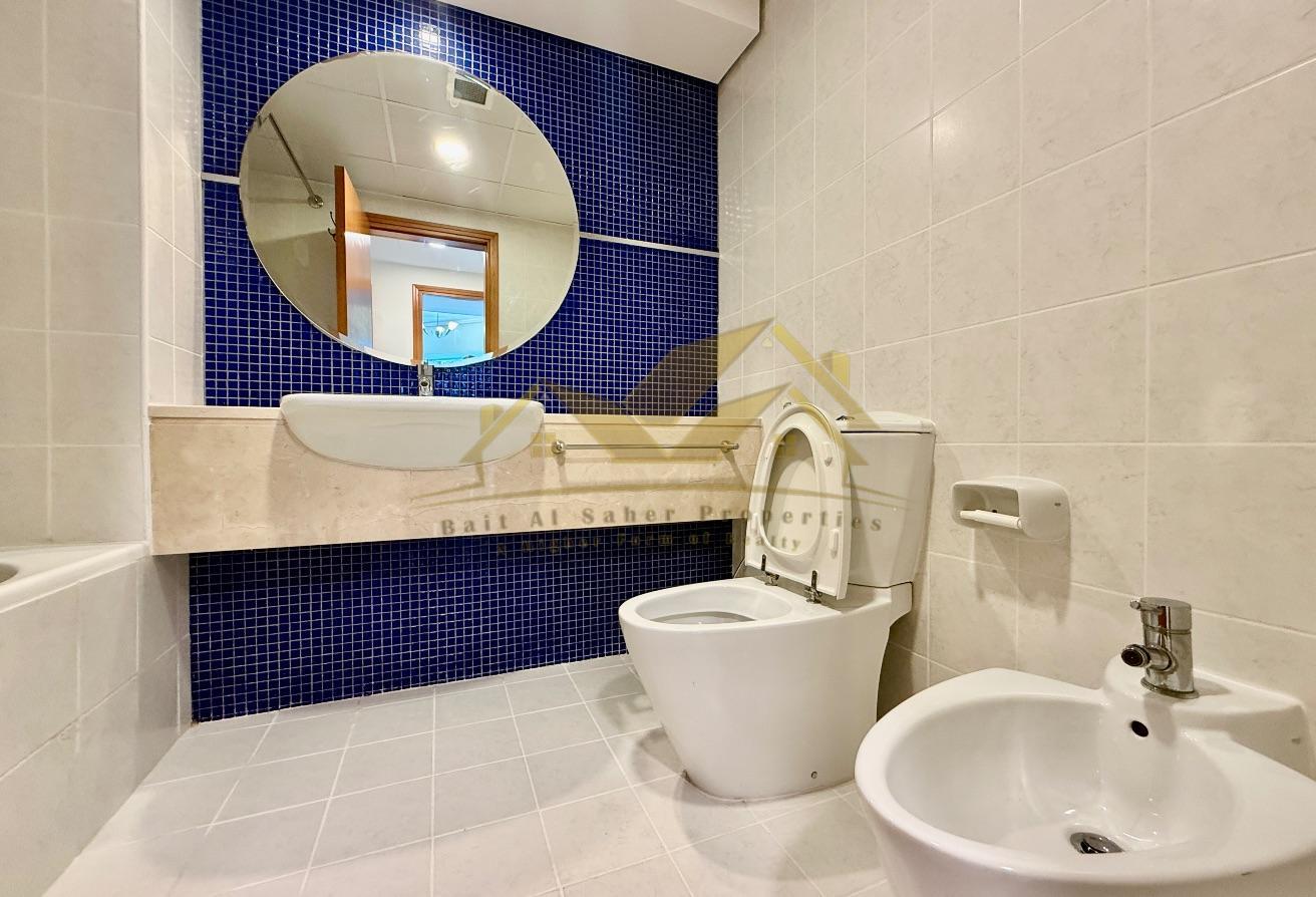 2-bedroom | Chiller free | 15 days GP beside metro photo 12