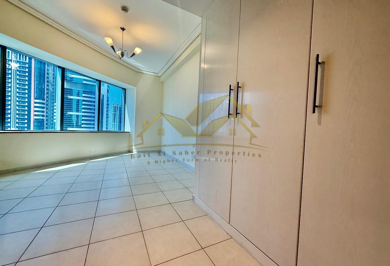 2-bedroom | Chiller free | 15 days GP beside metro photo 6