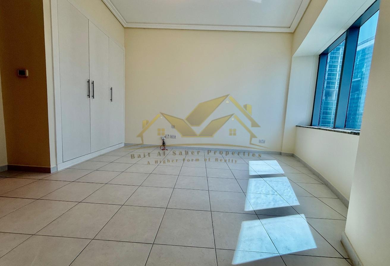 2-bedroom | Chiller free | 15 days GP beside metro photo 8