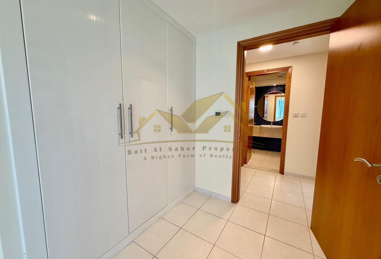 2-bedroom | Chiller free | 15 days GP beside metro photo 7