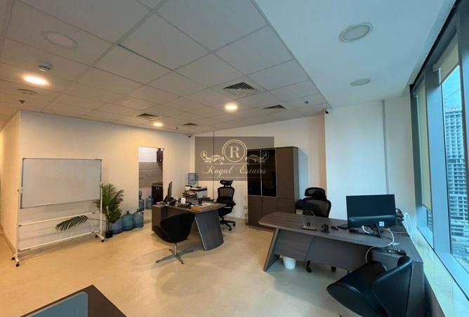 81948515 - Property Main Image