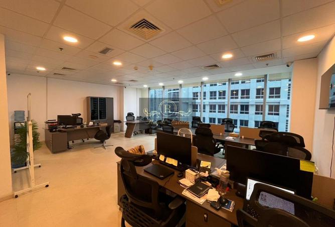 81948515 - Property Image 2