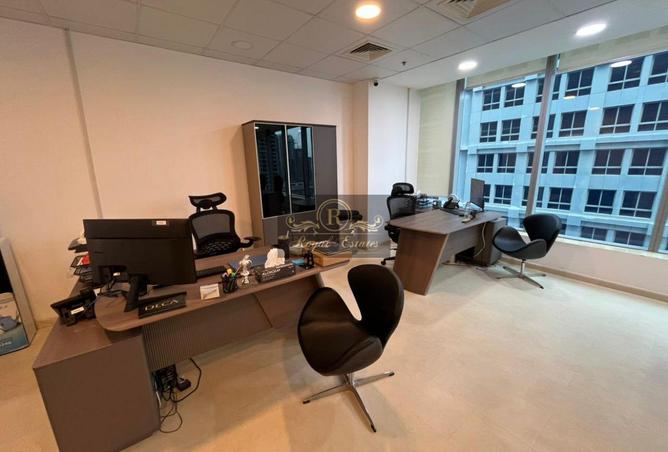 81948515 - Property Image 3