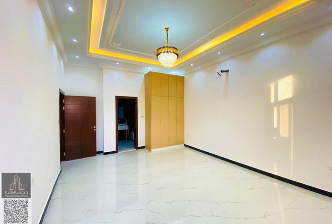 16061597 - صورة العقار 3