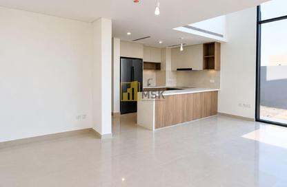Villa - 4 - 4 for rent in Mudon Al Ranim 6 - Mudon - Dubai