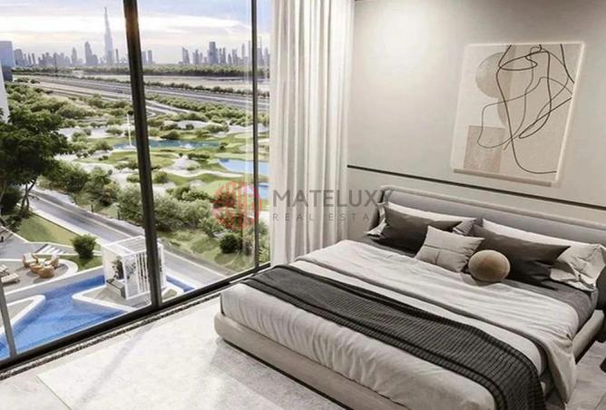 16027023 - صورة العقار 2