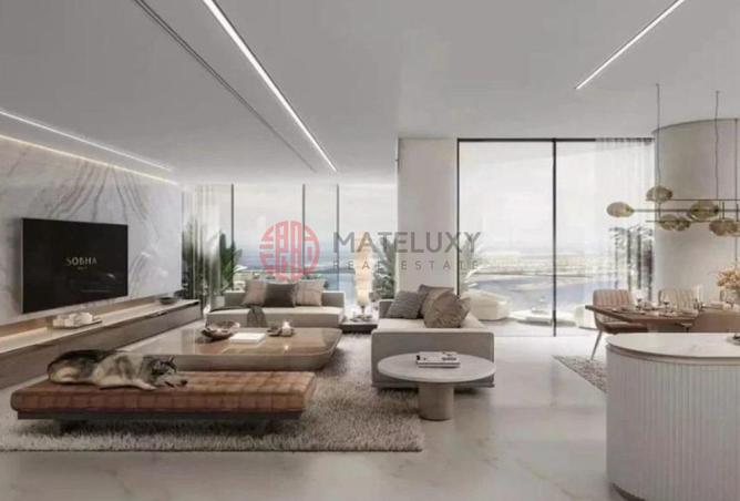 16027023 - الصورة الرئيسية للعقار