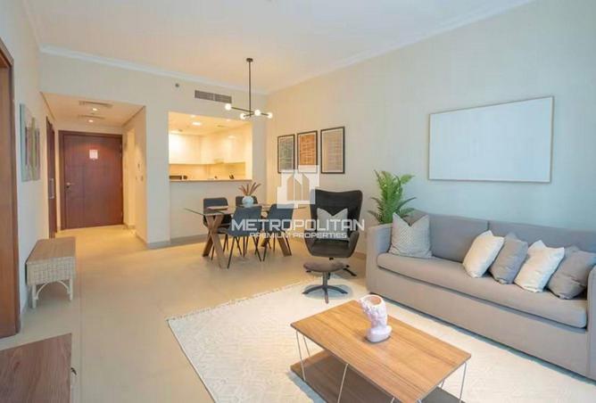 53985018 - Property Image 2