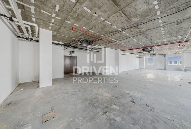 80259729 - Property Image 3