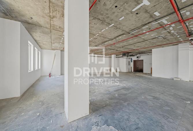 80259729 - Property Image 2