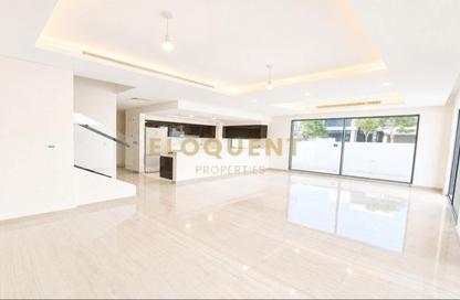 Villa - 6 Bedrooms - 7 Bathrooms for rent in Belair Damac Hills - By Trump Estates - Damac Hills - Dubai Villa - 6 Bedrooms - 7 Bathrooms for rent in Belair Damac Hills - By Trump Estates - Damac Hills - Dubai