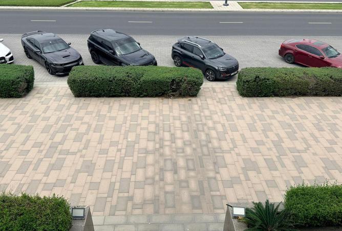 70297206 - Property Image 2