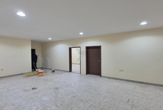 131577972 - صورة العقار 3
