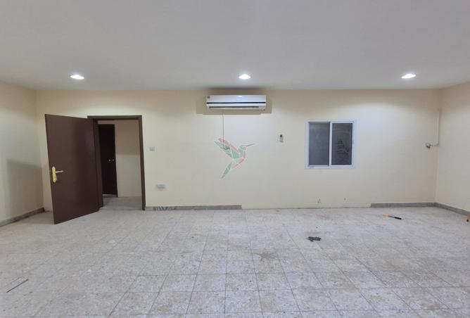 131577972 - صورة العقار 2