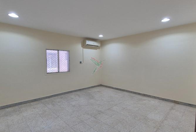 131577972 - الصورة الرئيسية للعقار