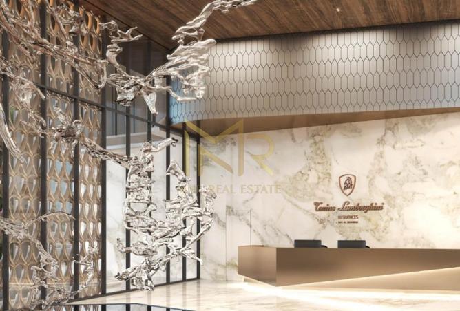 63266851 - صورة العقار 2