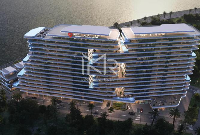 63266851 - Property Main Image