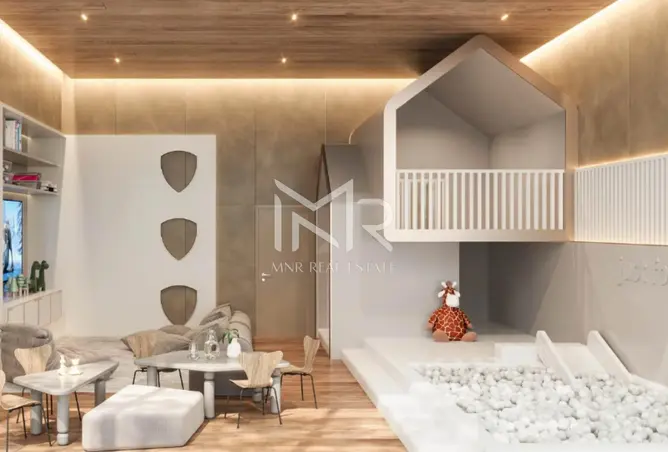 63266851 - Property Image 3