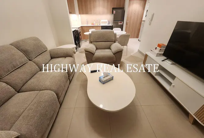 145547012 - Property Image 2
