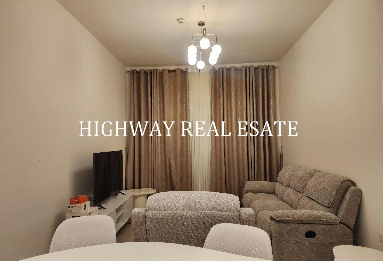 145547012 - Property Main Image