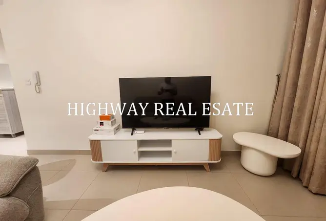 145547012 - Property Image 3