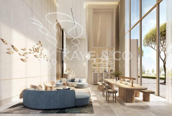 16183245 - الصورة الرئيسية للعقار