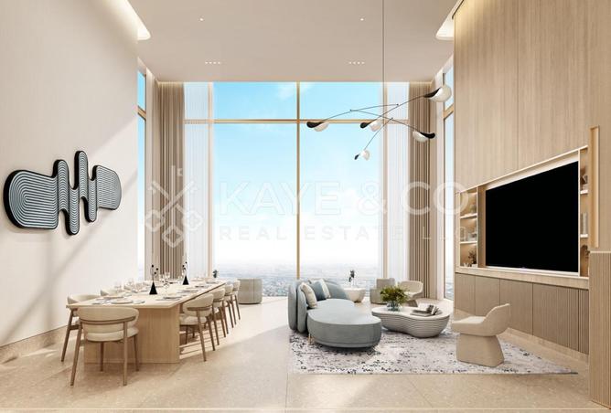 16183245 - صورة العقار 2