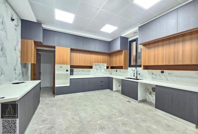 16337836 - صورة العقار 3