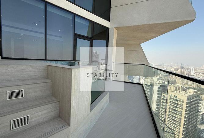 15975586 - صورة العقار 3